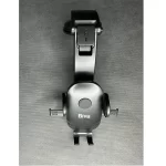 هولدر و پایه نگهدارنده موبایل Biva مدل 02