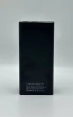 پاوربانك سانرايز SUNRISE مدل p14 ظرفيت ٣٠٠٠٠ ميلي آمپر ساعت