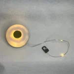 ریسه شارژی کمپینگ ۸ متری مدل xtl - تصویر 4