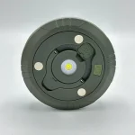 ریسه شارژی ۱۰ متری camping مدل xtl - تصویر 5