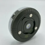 ریسه شارژی ۱۰ متری camping مدل xtl - تصویر 4