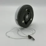 ریسه شارژی ۱۰ متری camping مدل xtl - تصویر 3