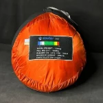 کیسه خواب دیوتر مدل ۳۰۰