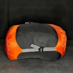 کیسه خواب دیوتر مدل ۳۰۰ - تصویر 4