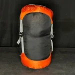 کیسه خواب دیوتر مدل ۳۰۰ - تصویر 3