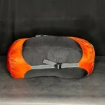 کیسه خواب دیوتر مدل ۳۰۰ - تصویر 2