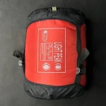 کیسه خواب دیوتر لایت پیک - تصویر 4