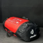 کیسه خواب دیوتر لایت پیک