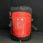 کیسه خواب دیوتر لایت پیک - تصویر 2