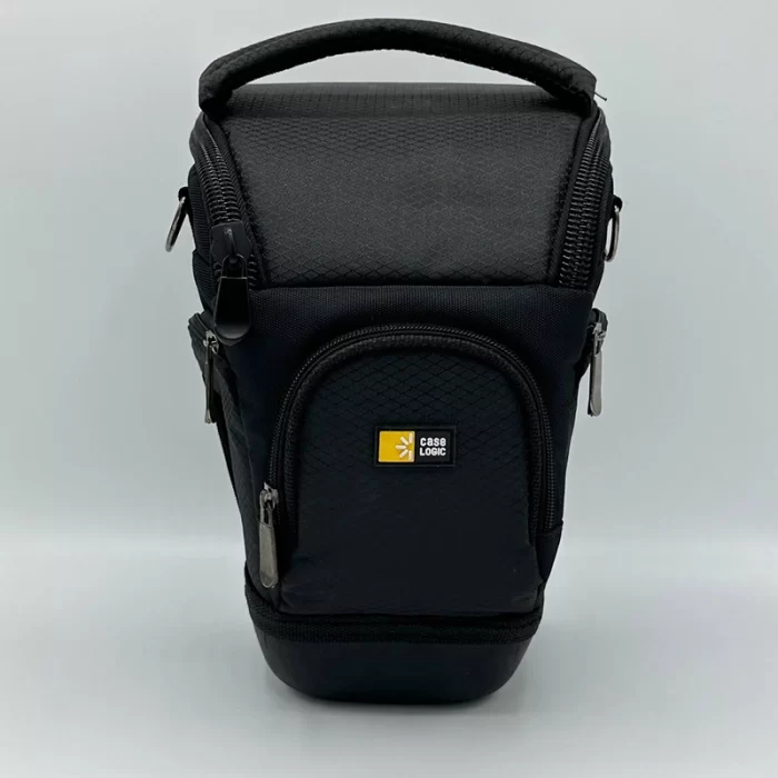 كيف دوربين ضد آب logic مدل L1 - تصویر 2