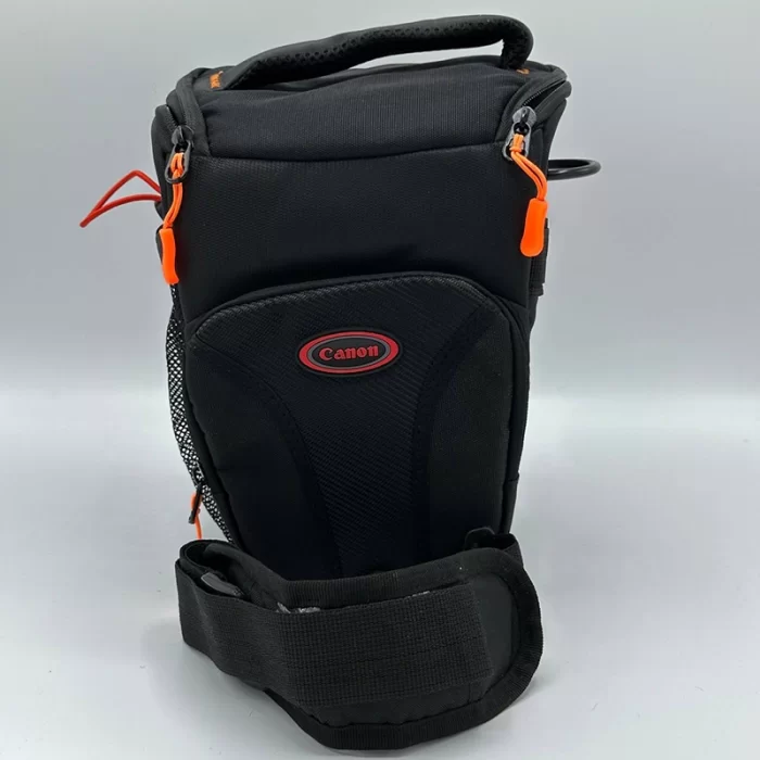 كيف دوربين كنون ضد آب مدل c3