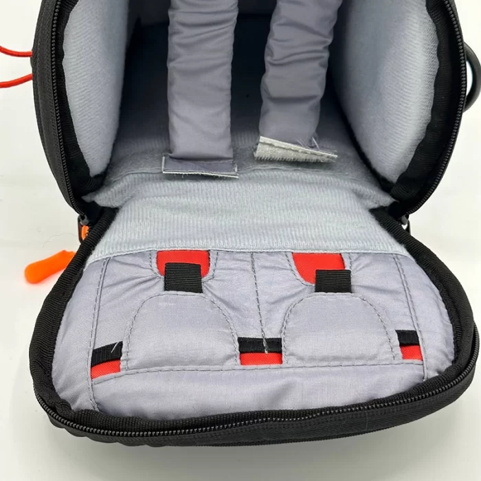 كيف دوربين كنون ضد آب مدل c3