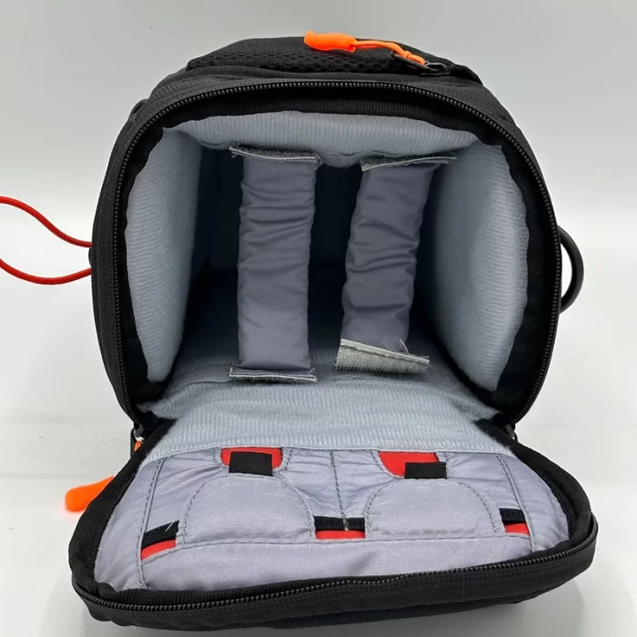 كيف دوربين كنون ضد آب مدل c3