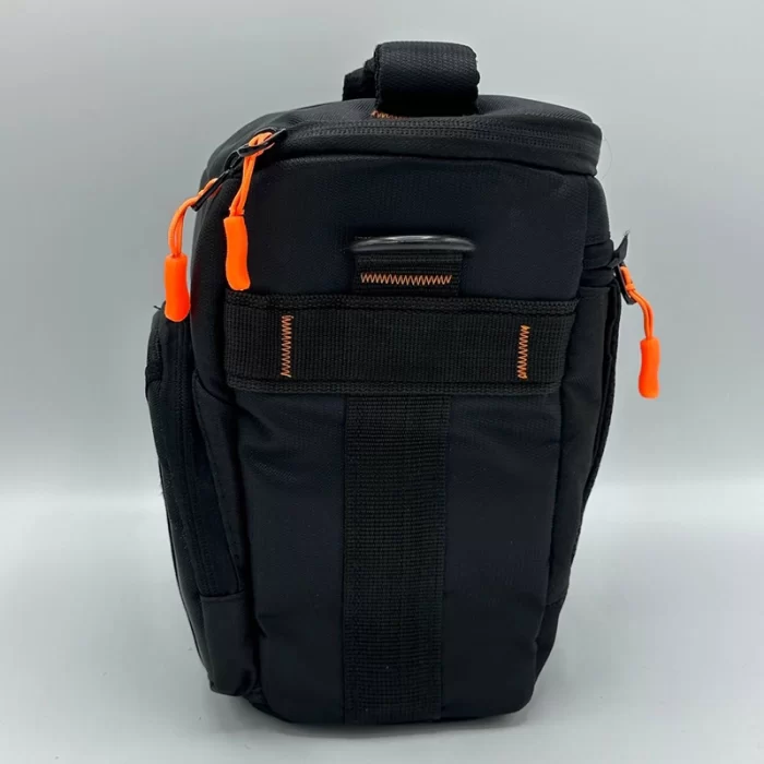 كيف دوربين كنون ضد آب مدل c3