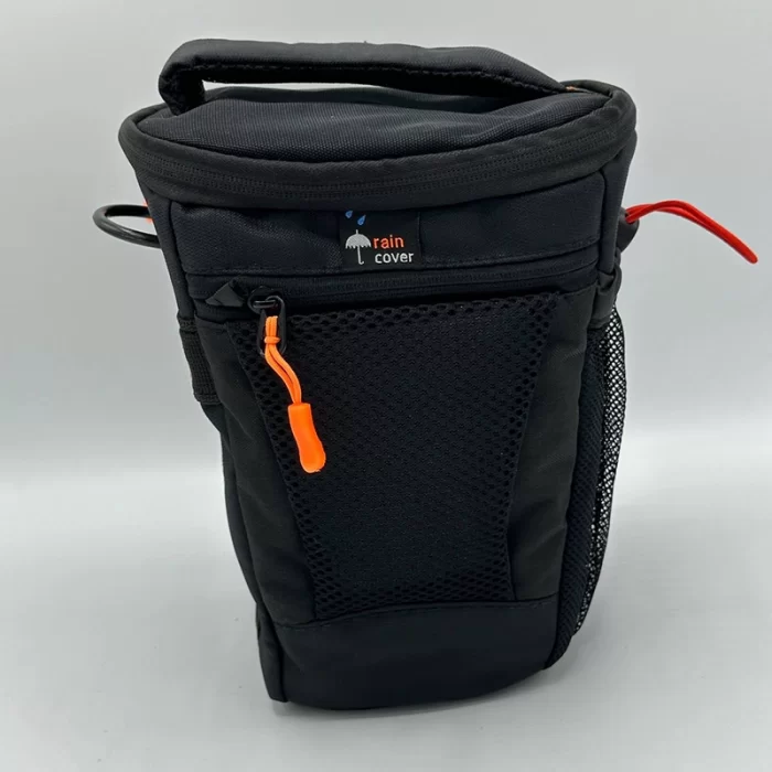 كيف دوربين كنون ضد آب مدل c3