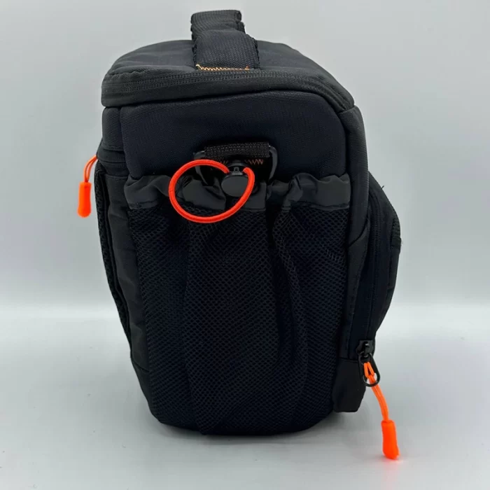 كيف دوربين كنون ضد آب مدل c3