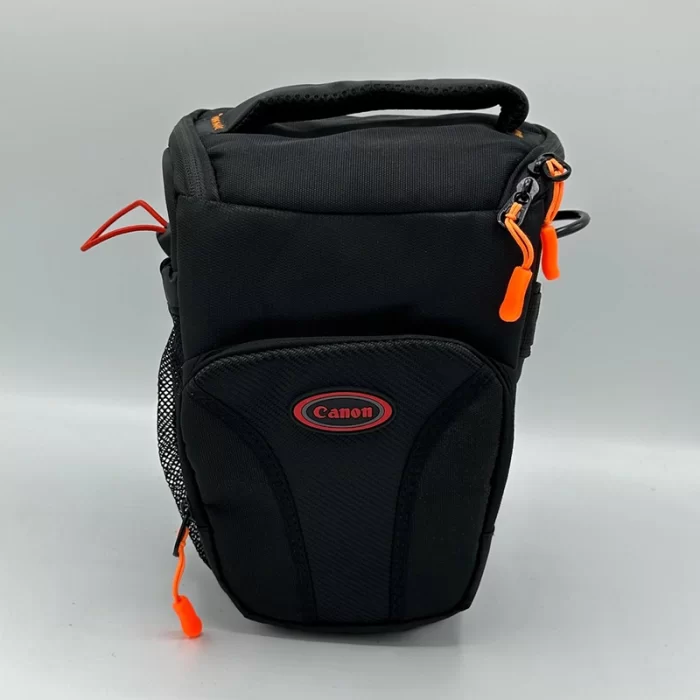 كيف دوربين كنون ضد آب مدل c3