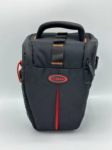 كيف دوربين كنون ضد آب مدل c1