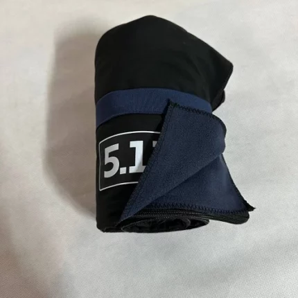 پتو تاکتیکال ضد آب ویند استاپر 511 bk