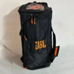 کیف پارتی باکس 310 نیو کالکشن