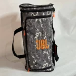 کیف اسپیکر پارتی باکس 310 تاکتیکال طوسی