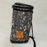 کیف پارتی باکس 120 کلاب نیو تاکتیکال طوسی