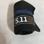 پتو تاکتیکال ضد آب ویند استاپر 511 bk