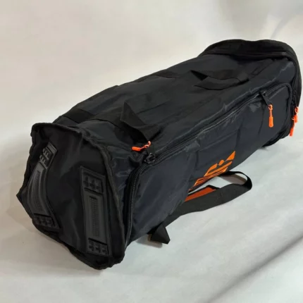 کیف پارتی باکس 310 نیو کالکشن