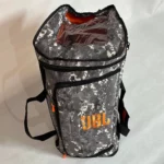 کیف اسپیکر پارتی باکس 310 تاکتیکال طوسی