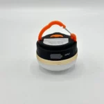 چراغ كمپينگ مخصوص چادر گلاري كد ٠١