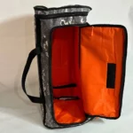 کیف اسپیکر پارتی باکس 310 تاکتیکال طوسی