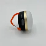 چراغ كمپينگ مخصوص چادر گلاري كد ٠١