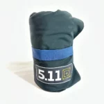 پتو و کیسه خواب 511 ضد آب ویند استاپر bk