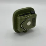 چراغ مخصوص چادر شارژي camping مدل d83