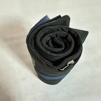 پتو و کیسه خواب 511 ضد اب ویند استاپر bk