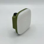 چراغ مخصوص چادر شارژي camping مدل d83