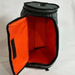 کیف پارتی باکس 110 نیو دیزاین خاکستری