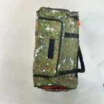 کیف پارتی باکس 310 نیو دیزاین سبز تاکتیکال