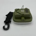 چراغ مخصوص چادر شارژي camping مدل d83