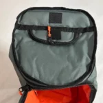 کیف پارتی باکس 110 نیو دیزاین خاکستری