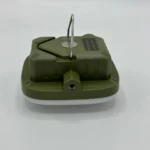 چراغ مخصوص چادر شارژي camping مدل d83