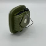 چراغ مخصوص چادر شارژي camping مدل d83