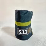 پتو مسافرتی 511 ضد آب وینداستاپر gn