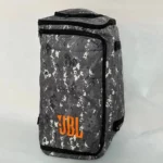 کیف پارتی باکس 320 نیو دیزاین طوسی تاکتیکال