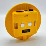 چراغ شارژي camping مدل D82 - تصویر 3