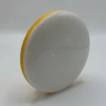 چراغ شارژي camping مدل D82