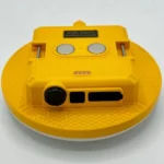 چراغ شارژي camping مدل D82