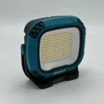 پروژکتور شارژی smd مدل w894