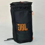 کیف پارتی باکس 110 نیو دیزاین