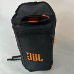 کیف پارتی باکس 110 نیو دیزاین